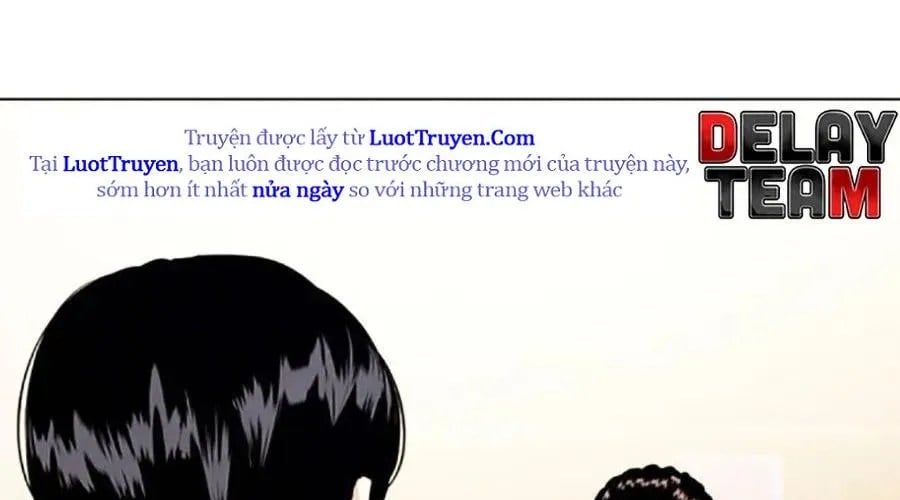 Loser Giỏi Võ Chapter 143 - Trang 2