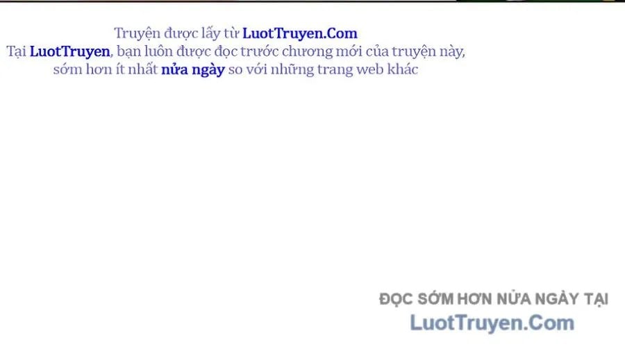 Loser Giỏi Võ Chapter 143 - Trang 2