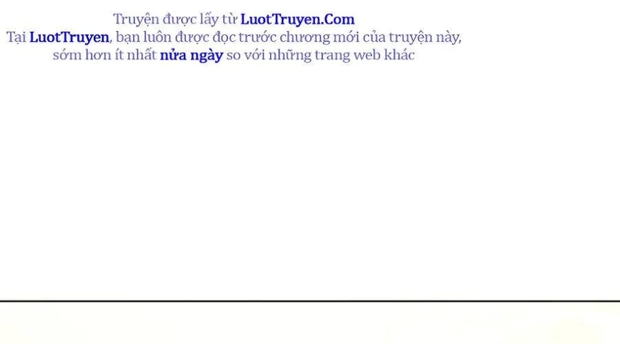 Loser Giỏi Võ Chapter 143 - Trang 2