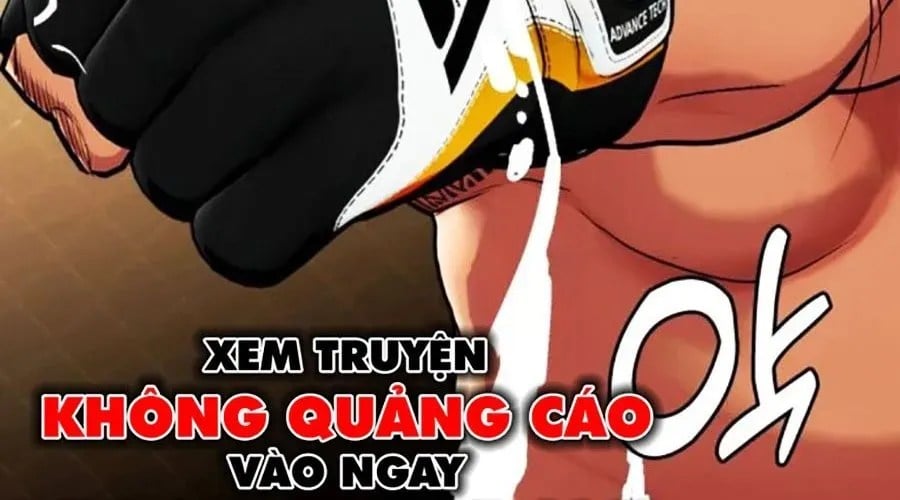 Loser Giỏi Võ Chapter 143 - Trang 2