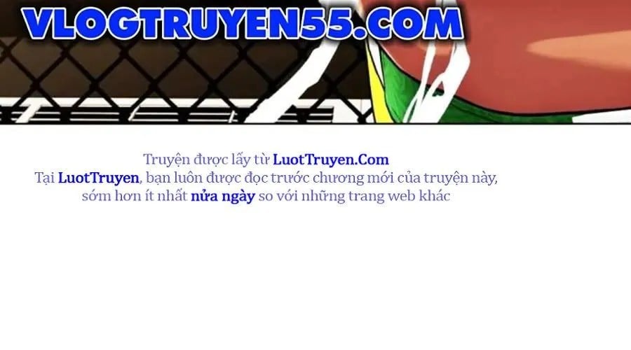 Loser Giỏi Võ Chapter 143 - Trang 2