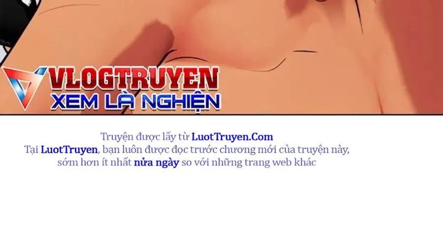 Loser Giỏi Võ Chapter 143 - Trang 2