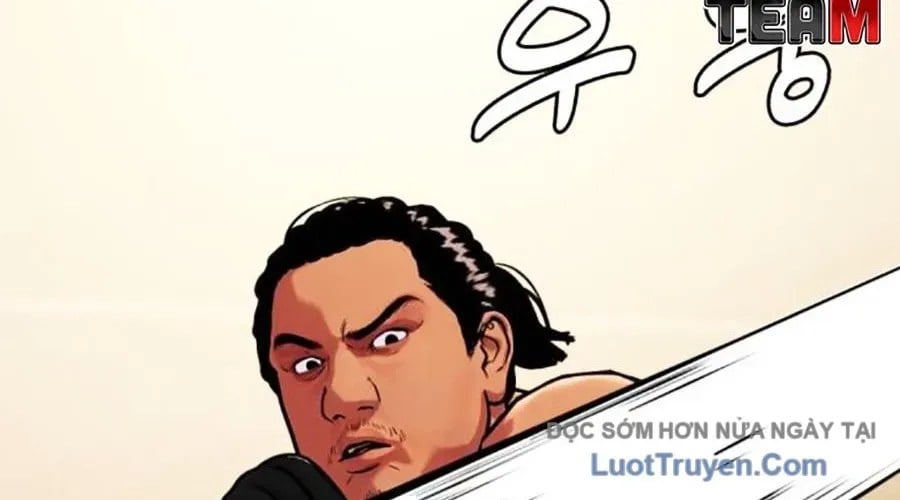 Loser Giỏi Võ Chapter 143 - Trang 2