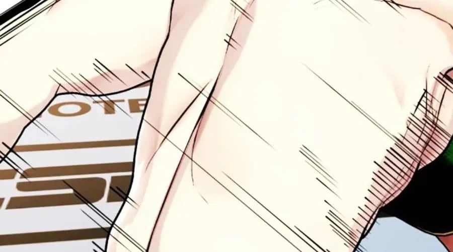 Loser Giỏi Võ Chapter 143 - Trang 2