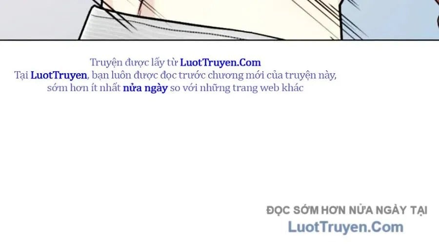 Loser Giỏi Võ Chapter 143 - Trang 2