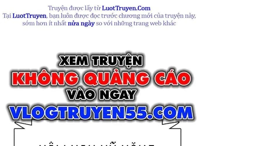 Loser Giỏi Võ Chapter 143 - Trang 2
