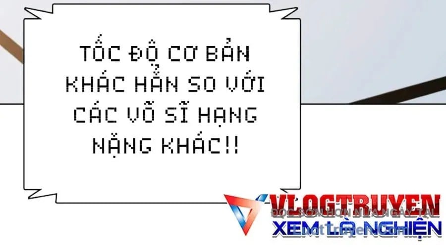 Loser Giỏi Võ Chapter 143 - Trang 2