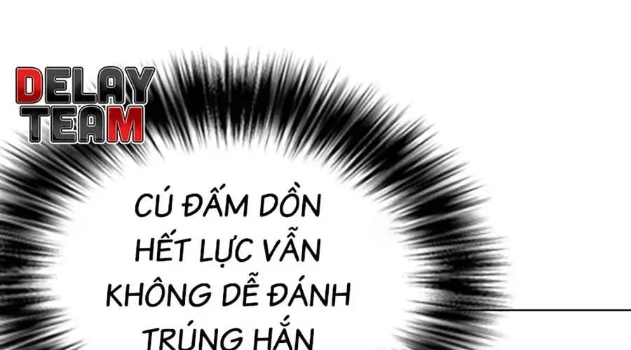 Loser Giỏi Võ Chapter 143 - Trang 2