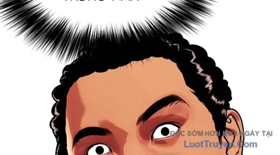 Loser Giỏi Võ Chapter 143 - Trang 2