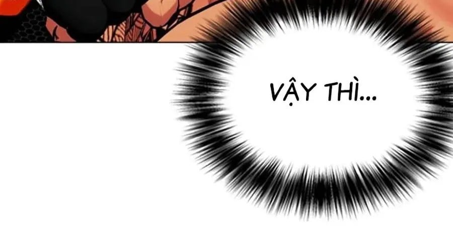 Loser Giỏi Võ Chapter 143 - Trang 2