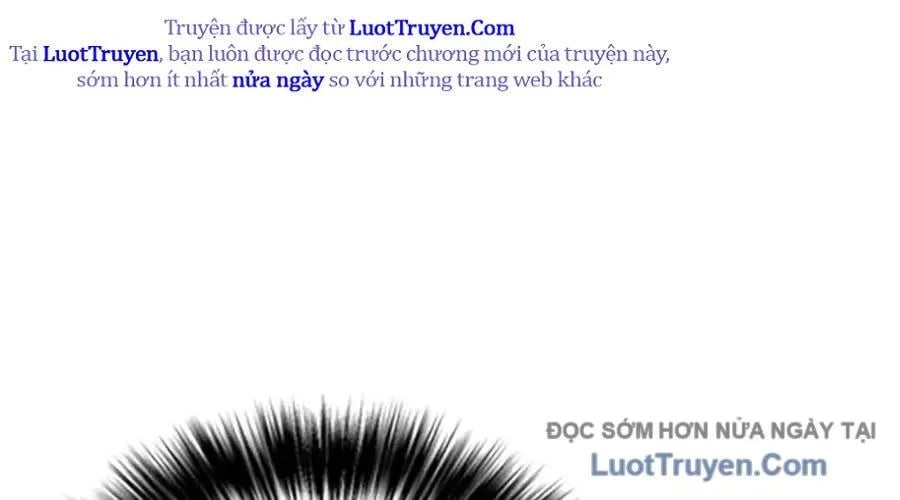 Loser Giỏi Võ Chapter 143 - Trang 2