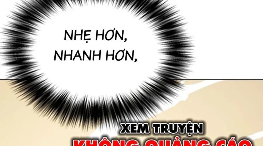 Loser Giỏi Võ Chapter 143 - Trang 2