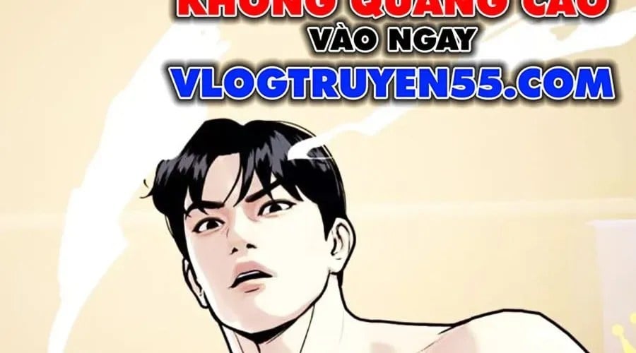 Loser Giỏi Võ Chapter 143 - Trang 2