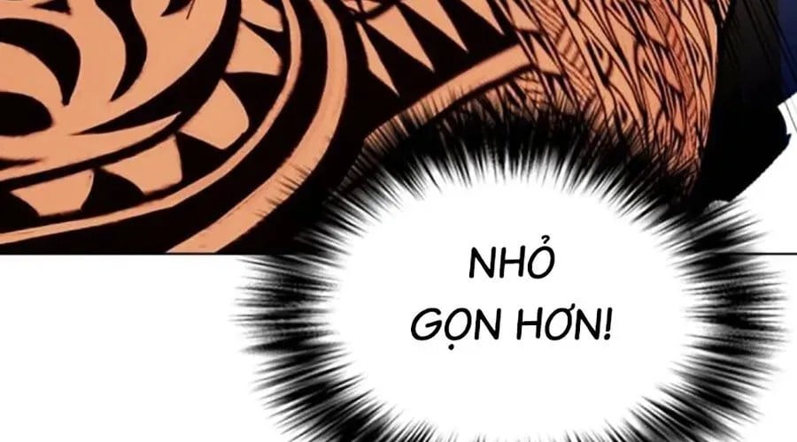 Loser Giỏi Võ Chapter 143 - Trang 2