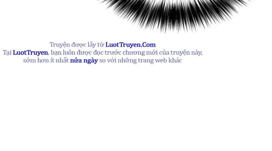 Loser Giỏi Võ Chapter 143 - Trang 2