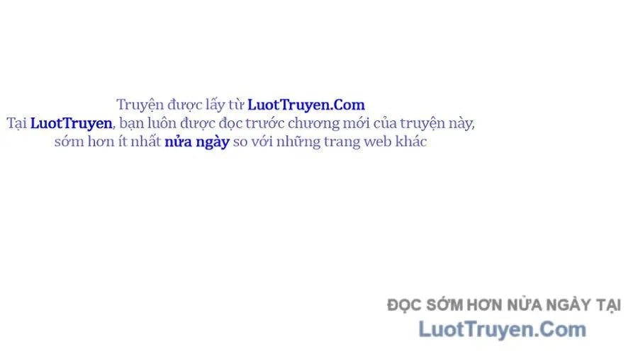 Loser Giỏi Võ Chapter 143 - Trang 2