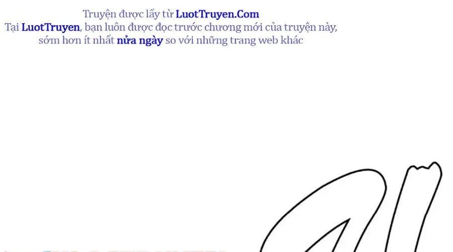 Loser Giỏi Võ Chapter 143 - Trang 2