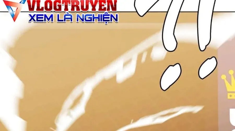 Loser Giỏi Võ Chapter 143 - Trang 2