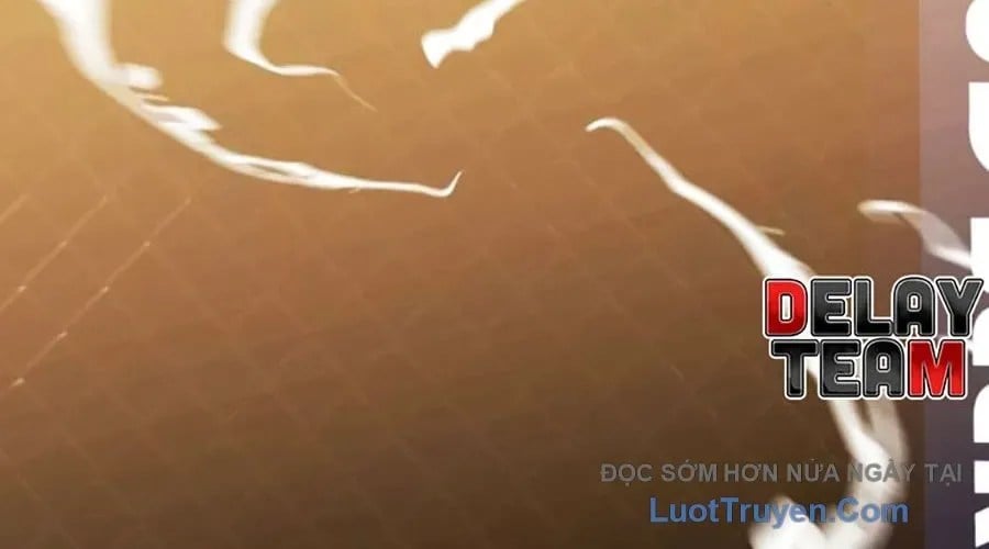 Loser Giỏi Võ Chapter 143 - Trang 2