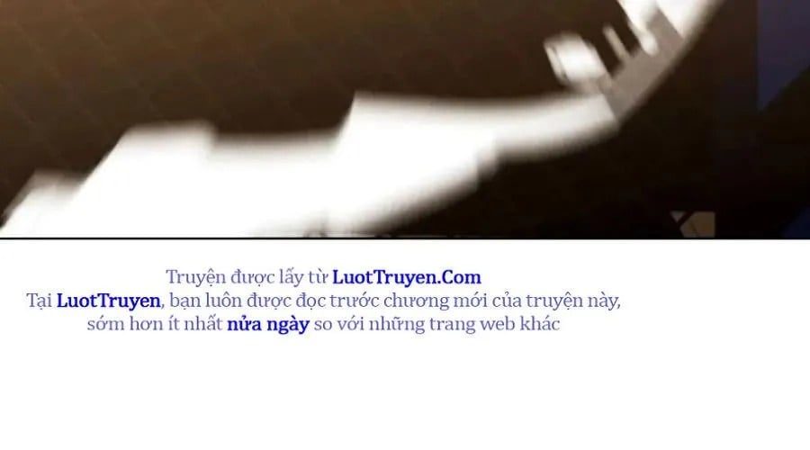 Loser Giỏi Võ Chapter 143 - Trang 2