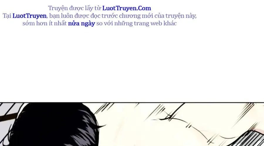 Loser Giỏi Võ Chapter 143 - Trang 2