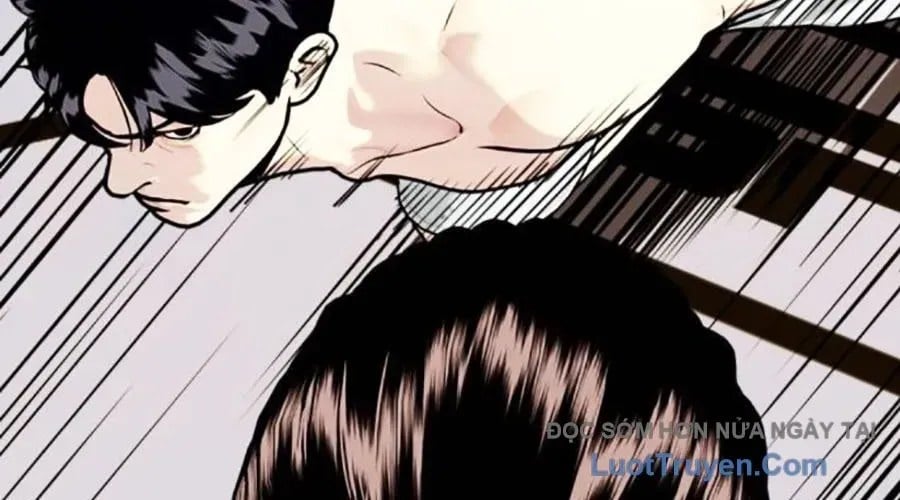 Loser Giỏi Võ Chapter 143 - Trang 2