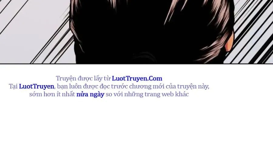Loser Giỏi Võ Chapter 143 - Trang 2