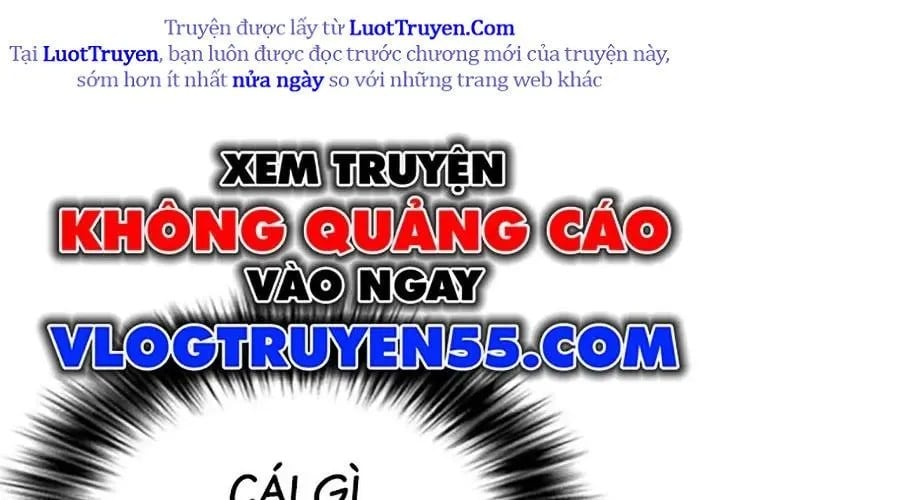 Loser Giỏi Võ Chapter 143 - Trang 2