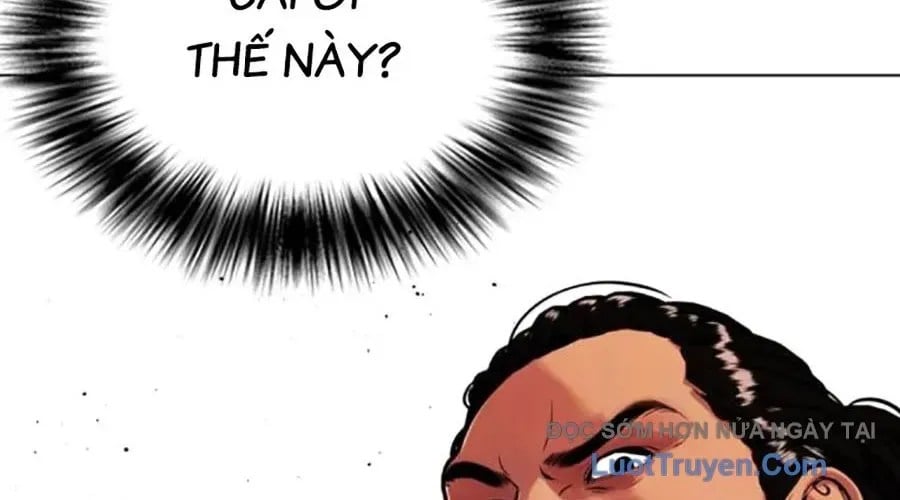 Loser Giỏi Võ Chapter 143 - Trang 2