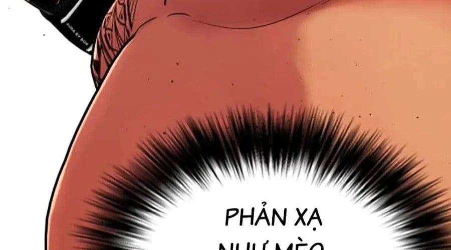 Loser Giỏi Võ Chapter 143 - Trang 2