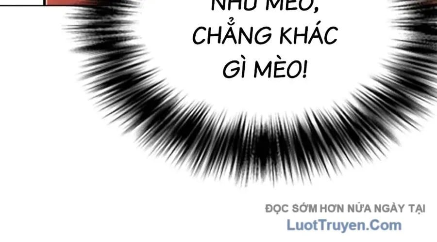 Loser Giỏi Võ Chapter 143 - Trang 2