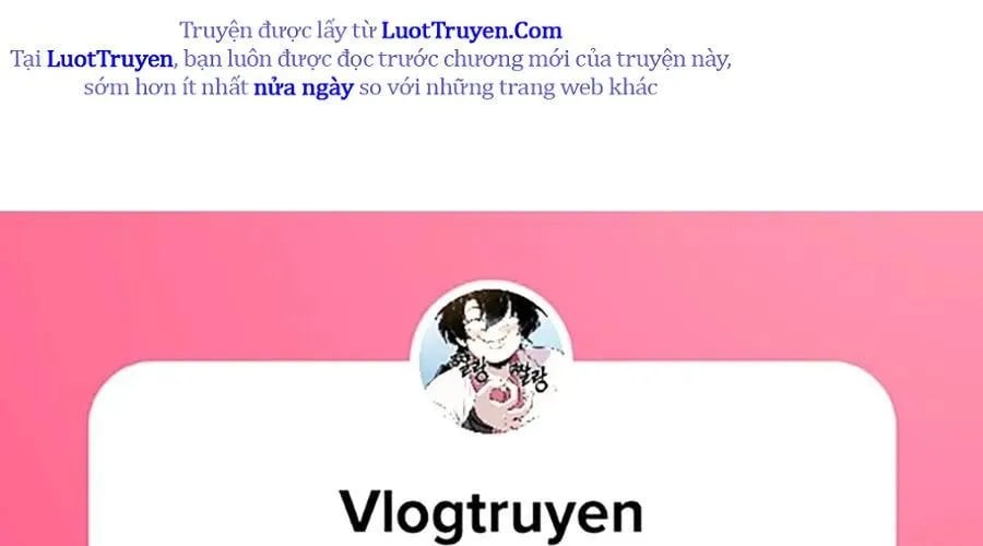 Loser Giỏi Võ Chapter 143 - Trang 2