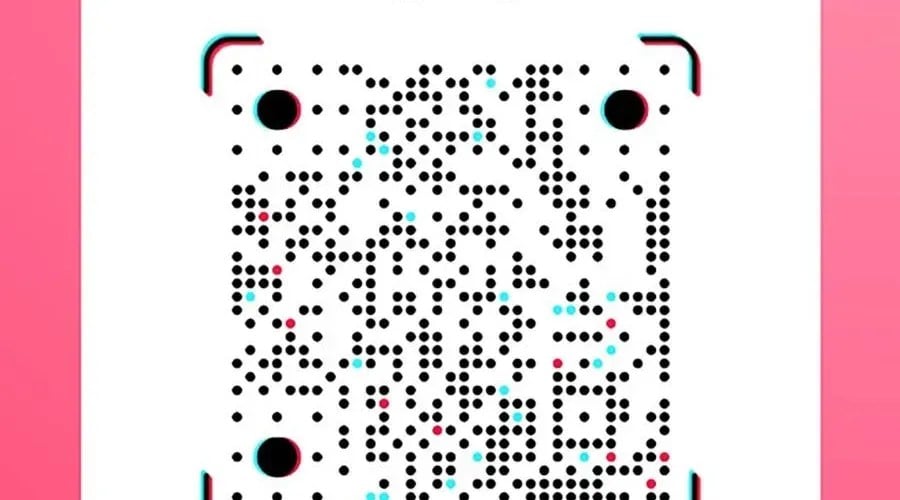 Loser Giỏi Võ Chapter 143 - Trang 2