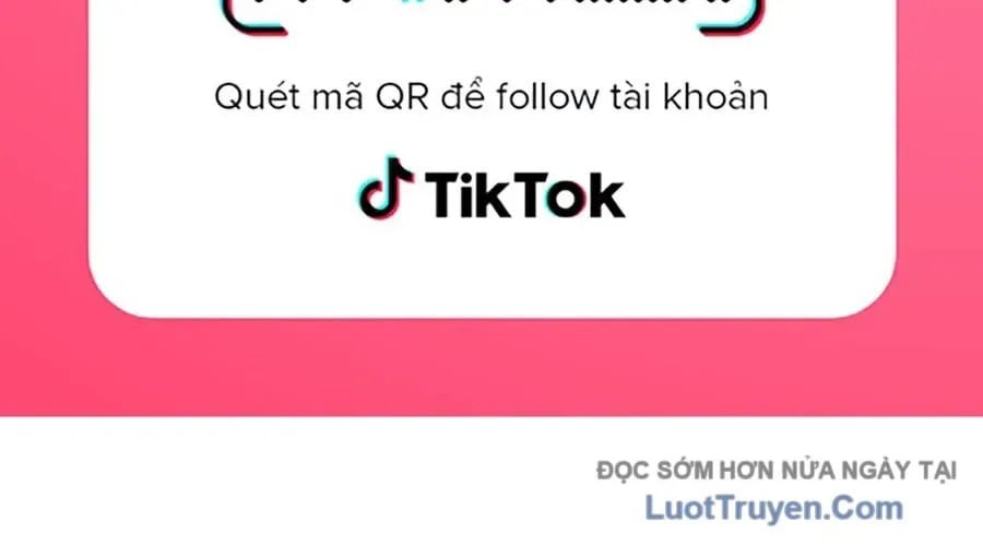 Loser Giỏi Võ Chapter 143 - Trang 2