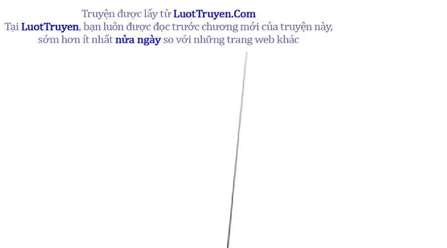 Loser Giỏi Võ Chapter 143 - Trang 2