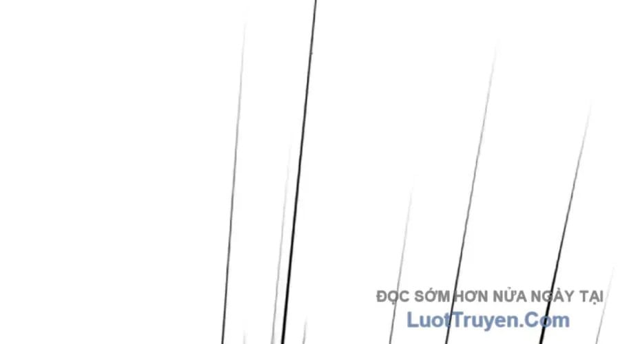 Loser Giỏi Võ Chapter 143 - Trang 2