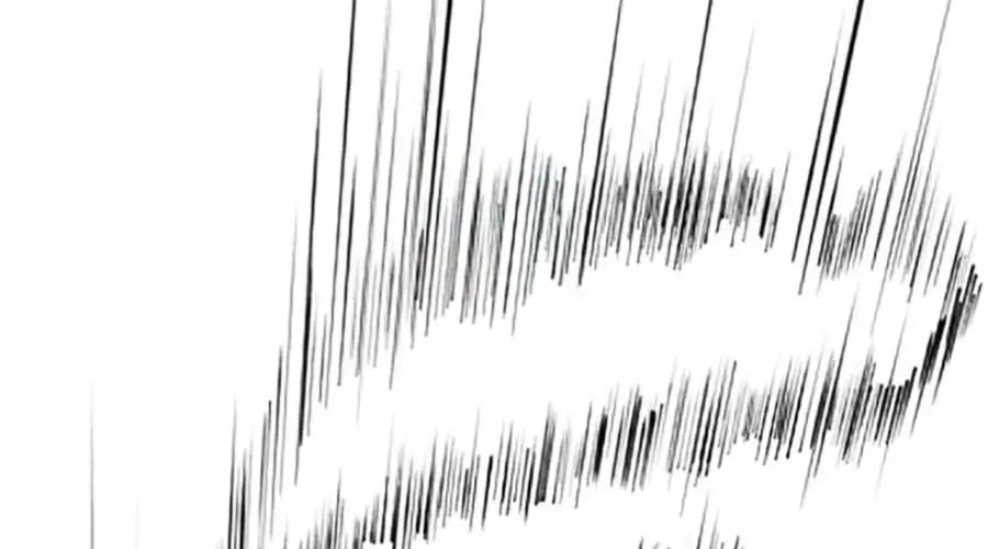 Loser Giỏi Võ Chapter 143 - Trang 2