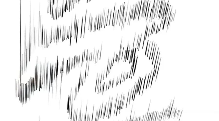 Loser Giỏi Võ Chapter 143 - Trang 2