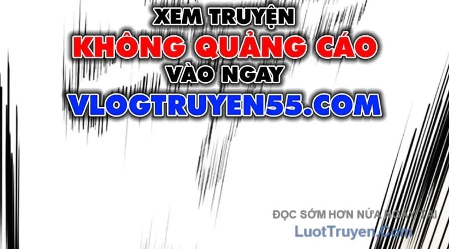 Loser Giỏi Võ Chapter 143 - Trang 2