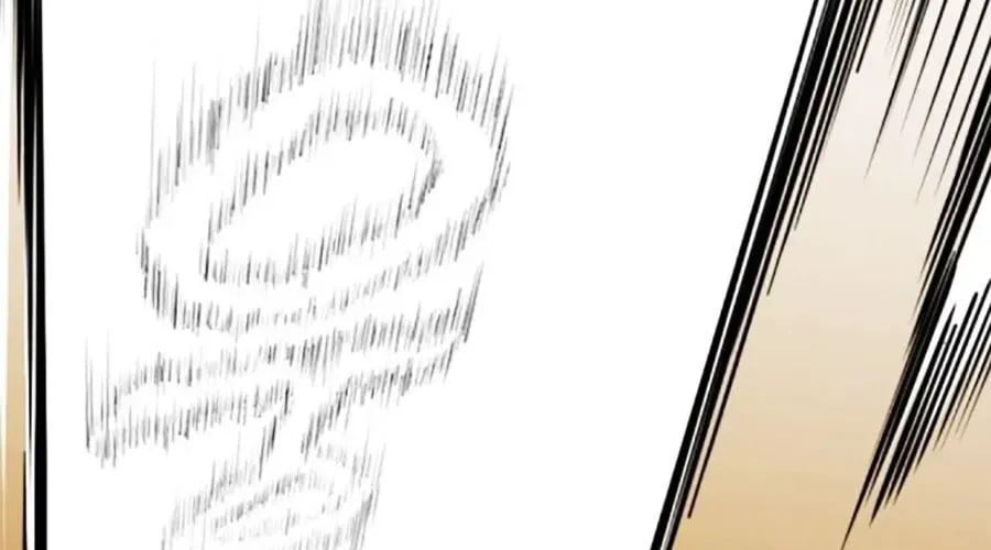 Loser Giỏi Võ Chapter 143 - Trang 2