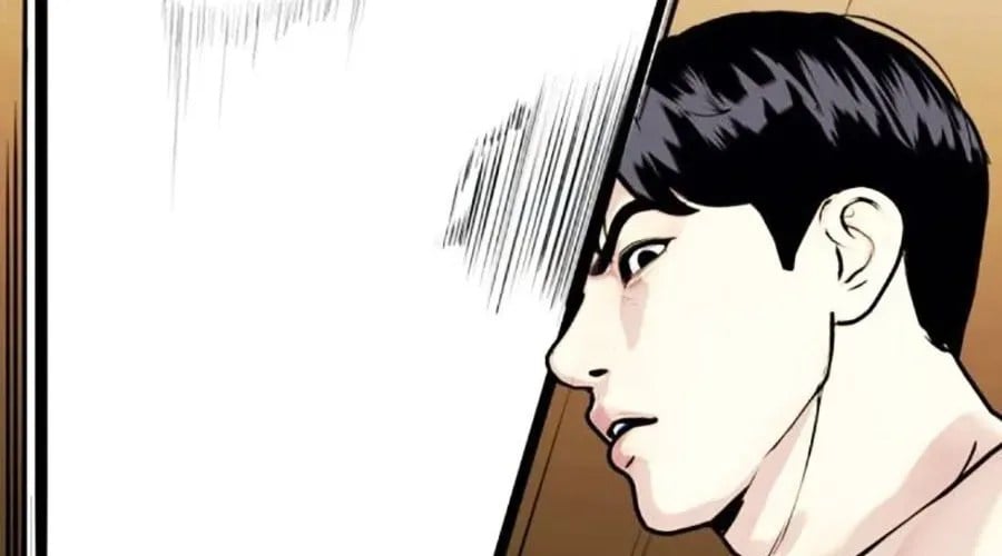 Loser Giỏi Võ Chapter 143 - Trang 2