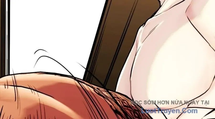 Loser Giỏi Võ Chapter 143 - Trang 2