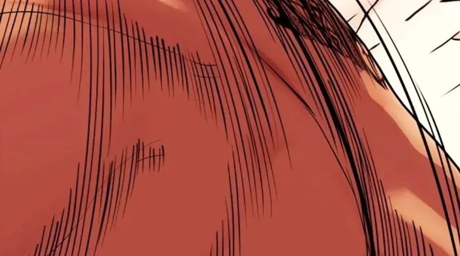 Loser Giỏi Võ Chapter 143 - Trang 2