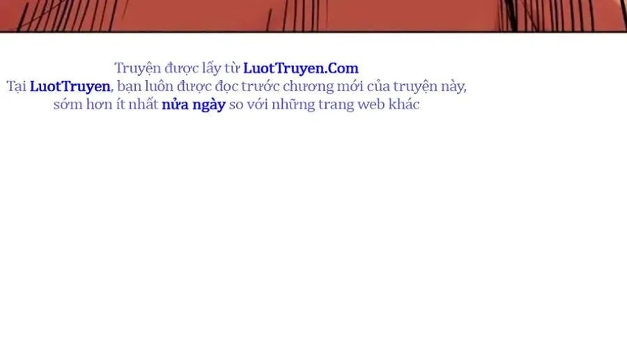 Loser Giỏi Võ Chapter 143 - Trang 2