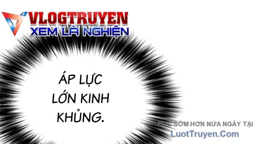 Loser Giỏi Võ Chapter 143 - Trang 2