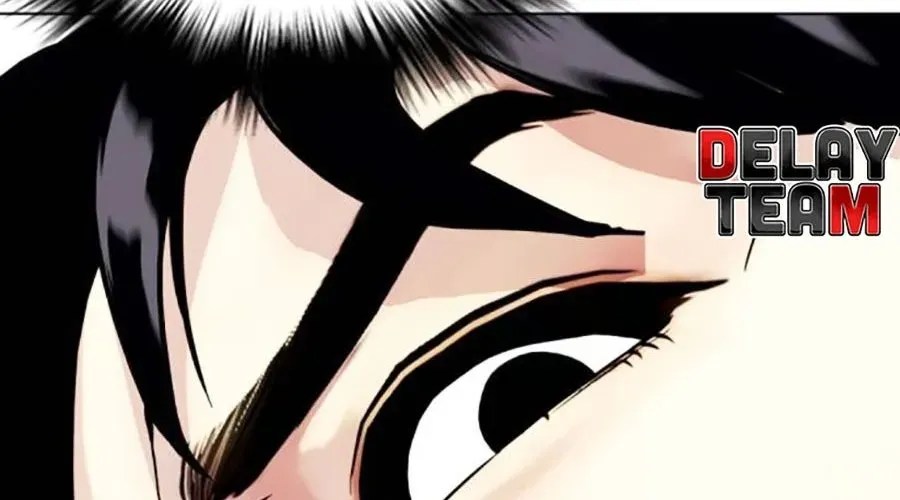 Loser Giỏi Võ Chapter 143 - Trang 2