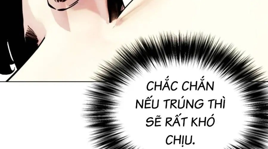 Loser Giỏi Võ Chapter 143 - Trang 2