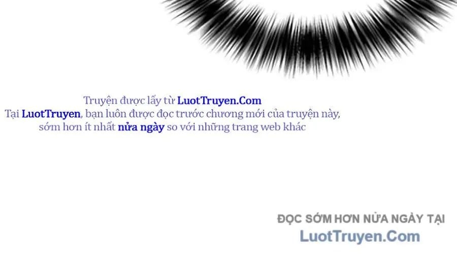 Loser Giỏi Võ Chapter 143 - Trang 2