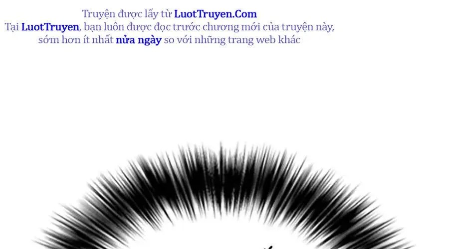 Loser Giỏi Võ Chapter 143 - Trang 2