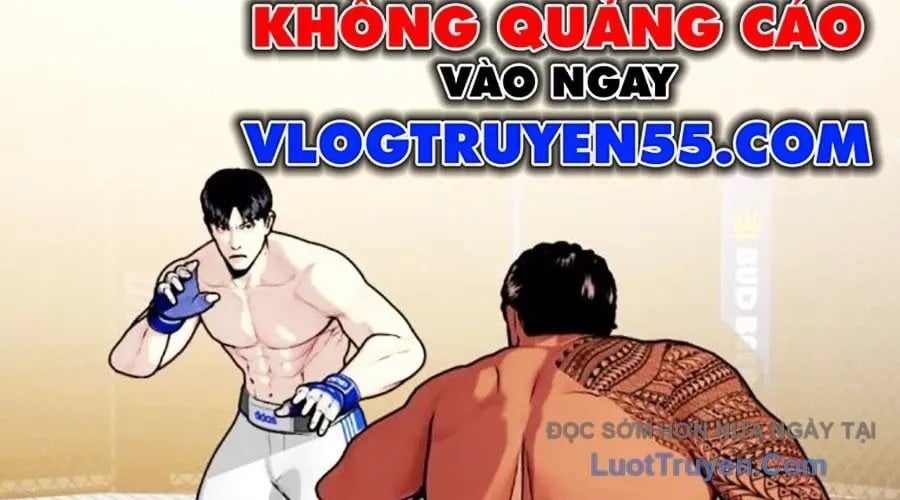 Loser Giỏi Võ Chapter 143 - Trang 2